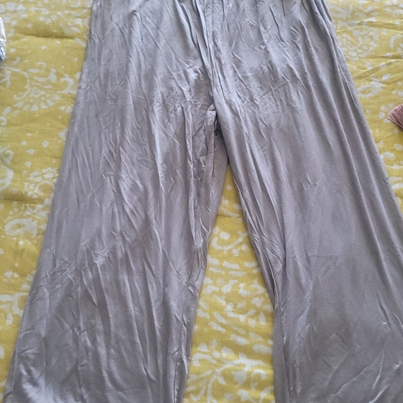 Feelgoodstore cropp pajamas - Picture 3 of 7